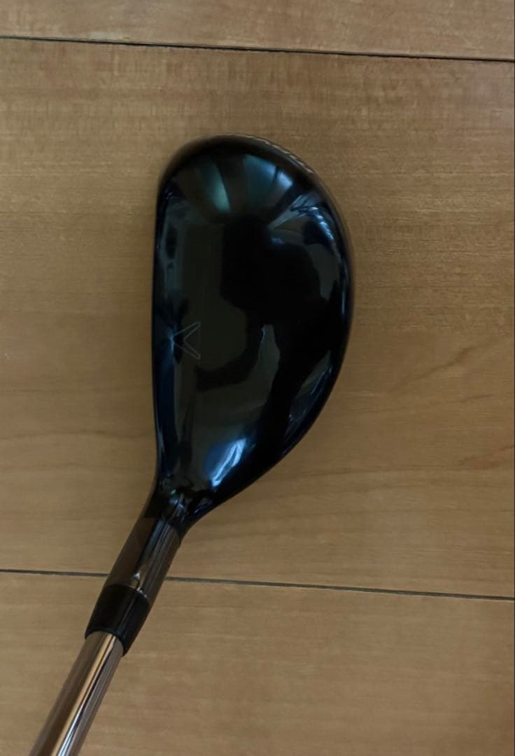 Callaway キャロウェイ　マーベリック　ユーティリティ UT　950neo
