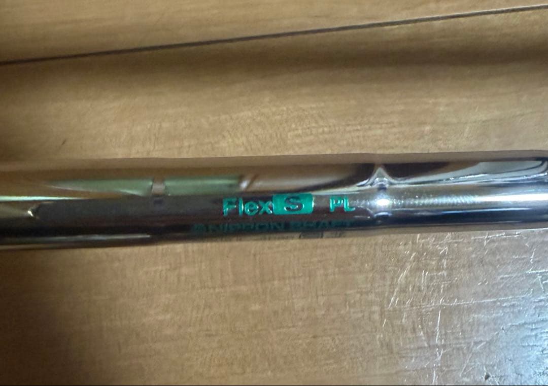 Callaway キャロウェイ　マーベリック　ユーティリティ UT　950neo