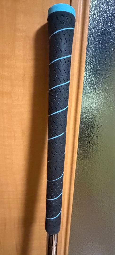 Callaway キャロウェイ　マーベリック　ユーティリティ UT　950neo