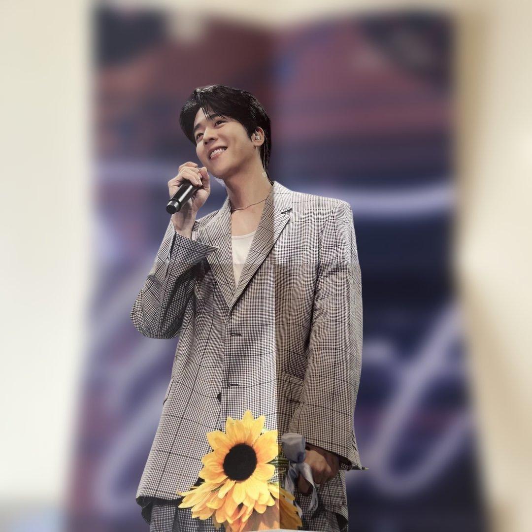 K-POP・アジア CHAN JONG HYUN First Love Blu-ray