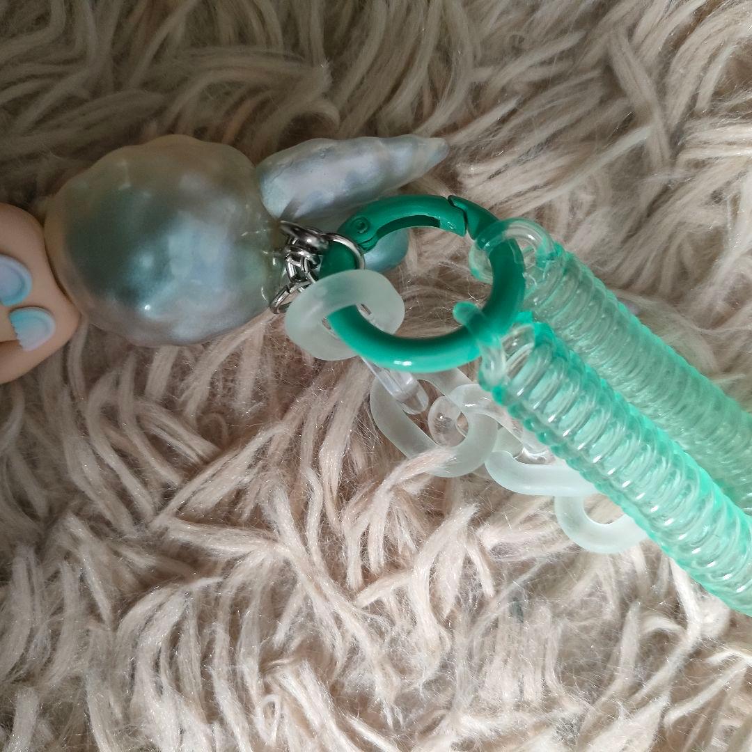 ソニーエンジェルキャンディシリーズのシークレットケース付き