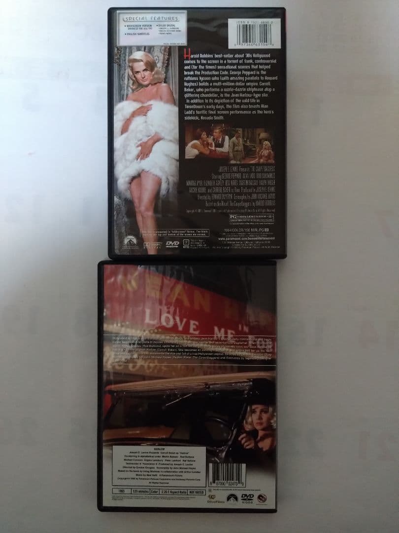 Bブージュ.Gグイダ.Sコシナ.ム、アントネツリ他DVD10本セット