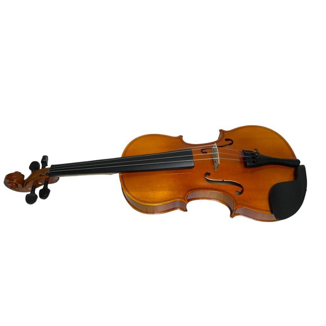 美品　 Altezza アルテッツァ No.50 4/4 ケース付