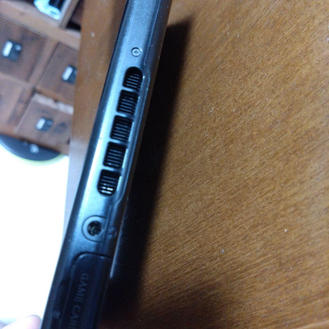 Switch　本体　ドック