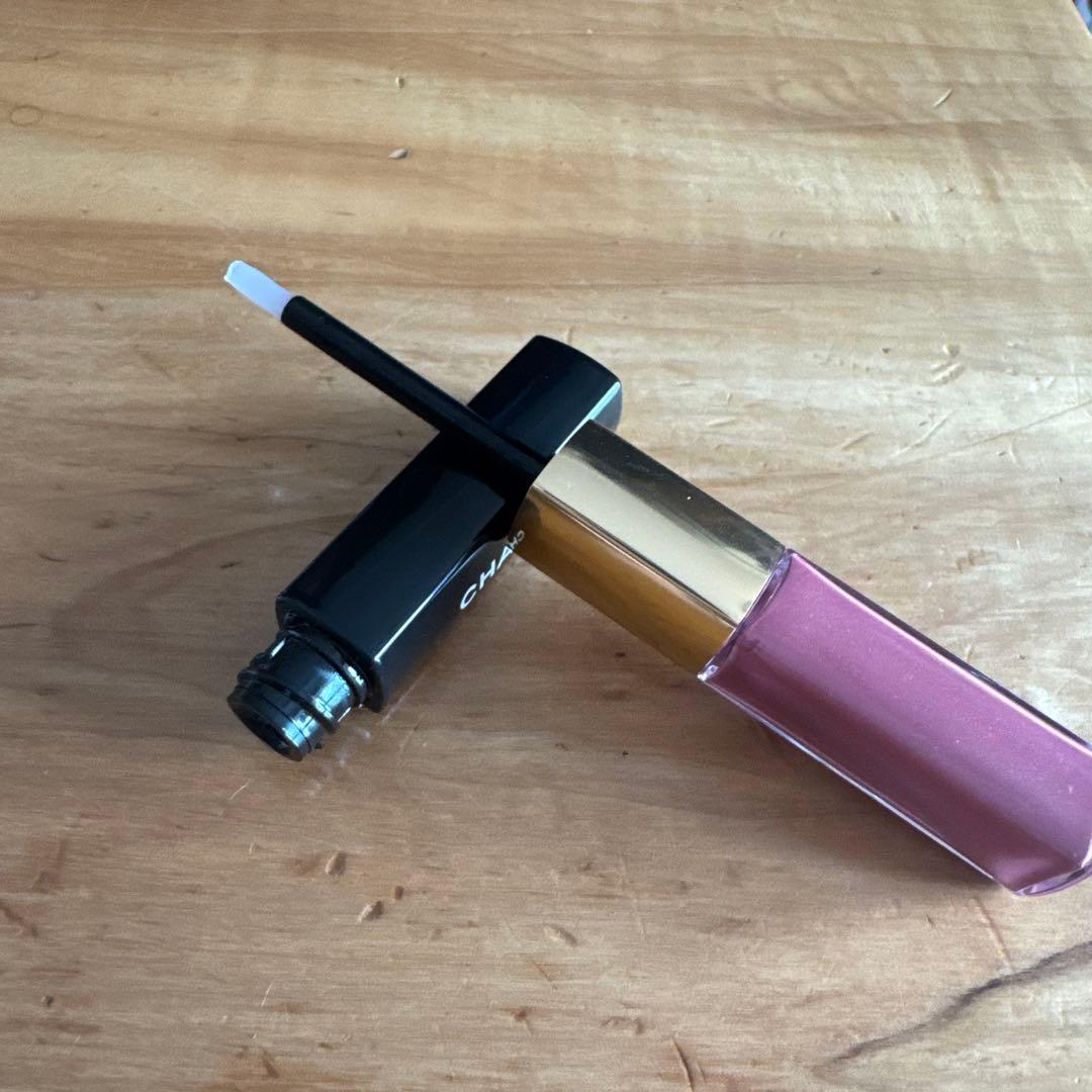 a*a様 【美品】48 ソフトローズ