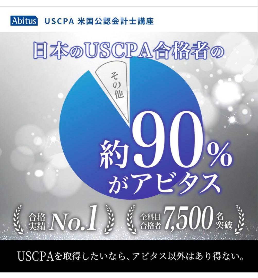 アビダス教材➕動画