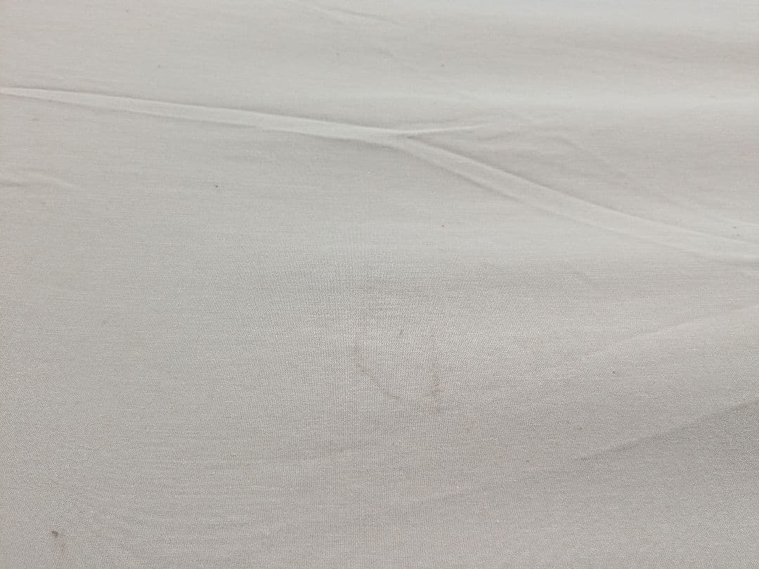 テンマクデザイン　焚き火タープ　TCウイング　TM-BM