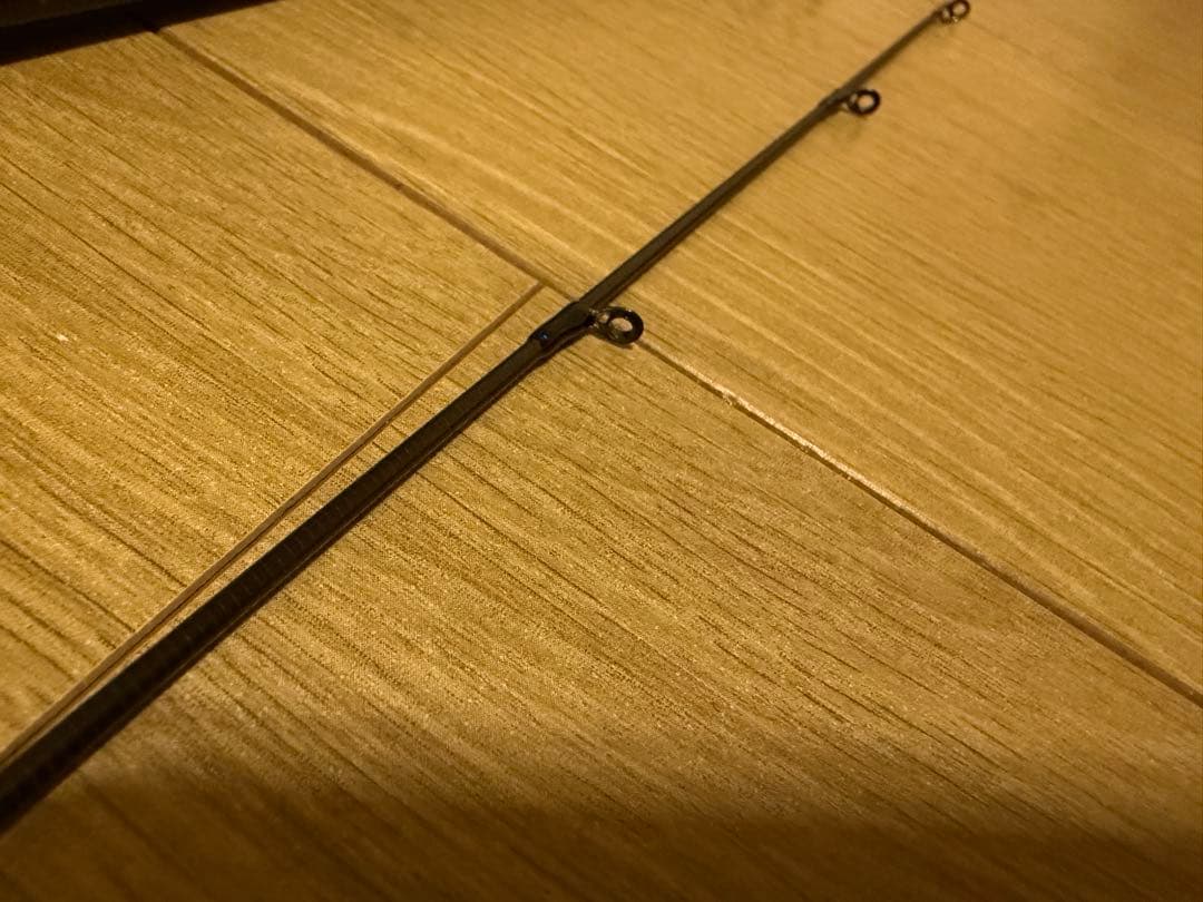 クリアブルー　クリスター 62-CRAZIST