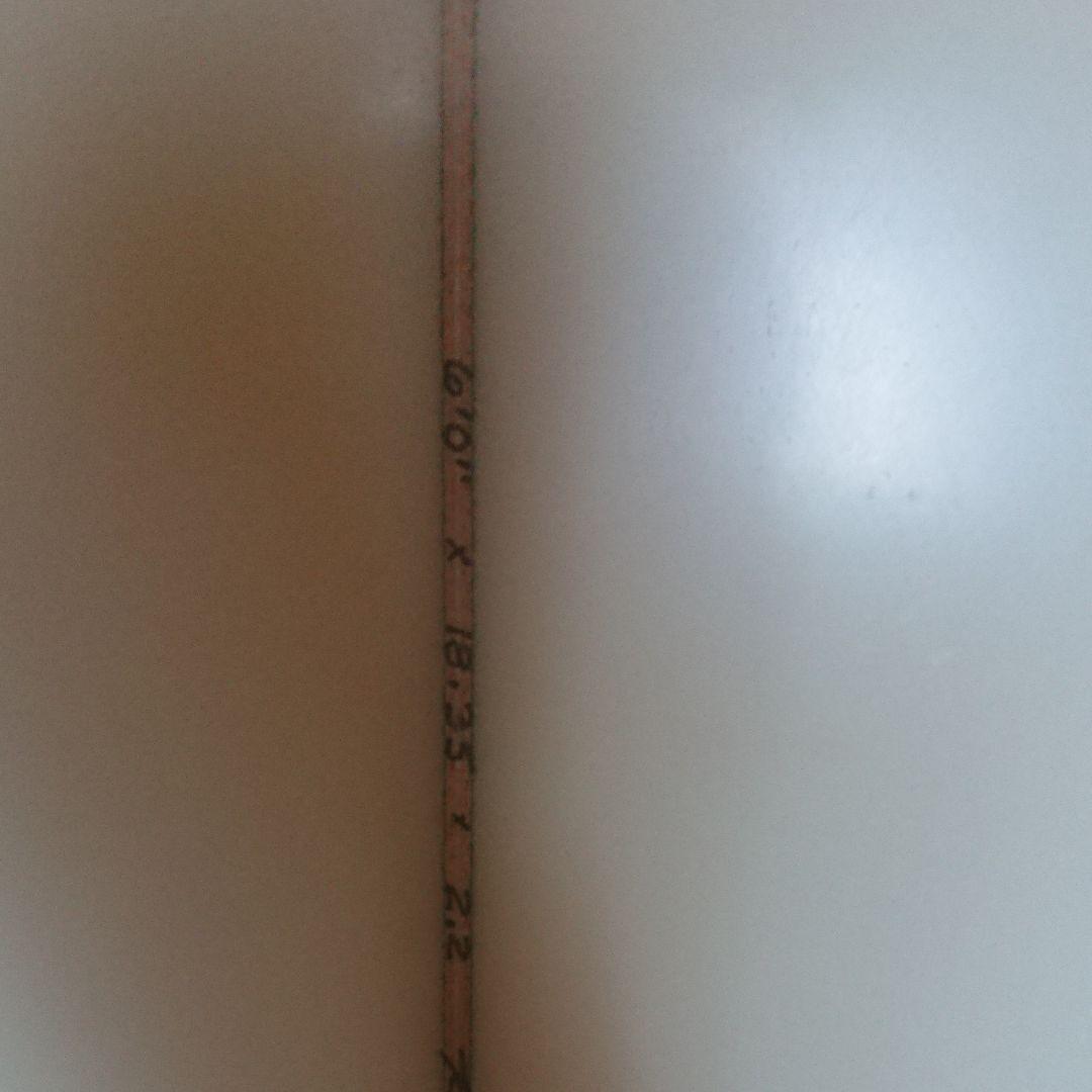 ジャスティスサーフボード