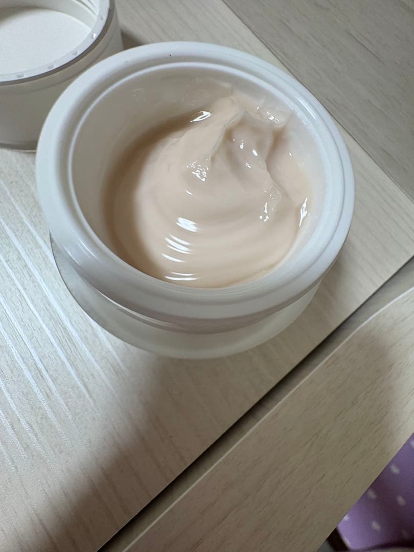 専用meeth セット