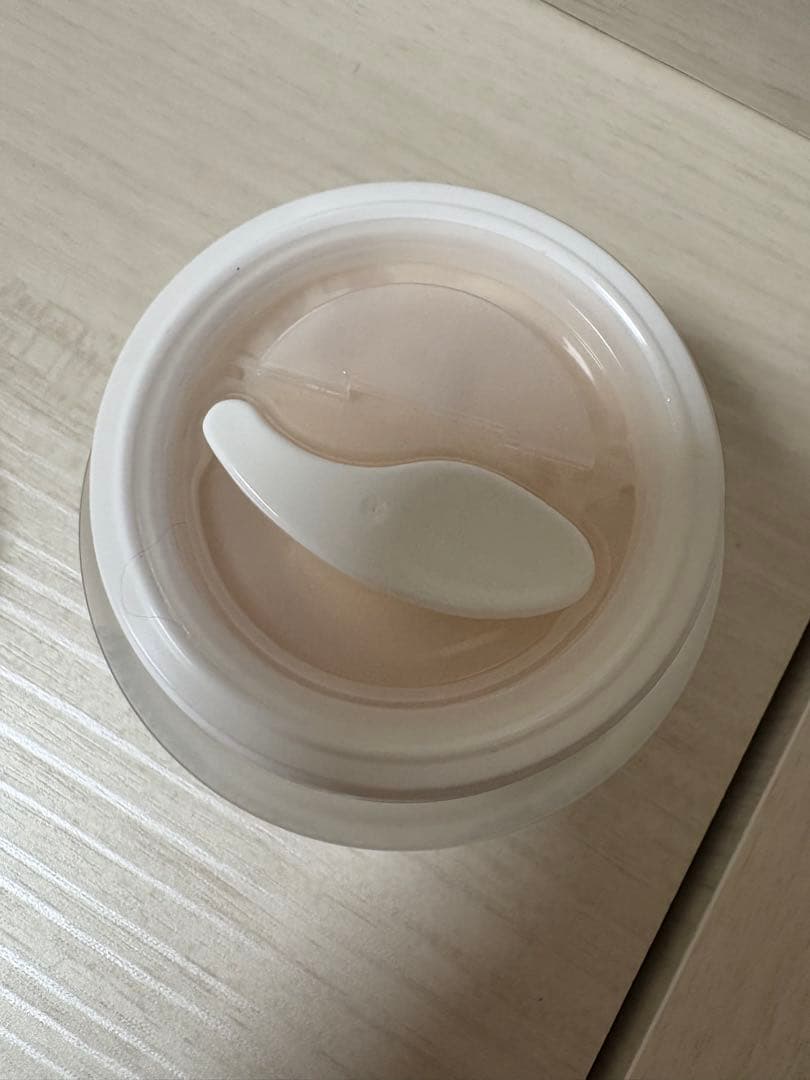 専用meeth セット