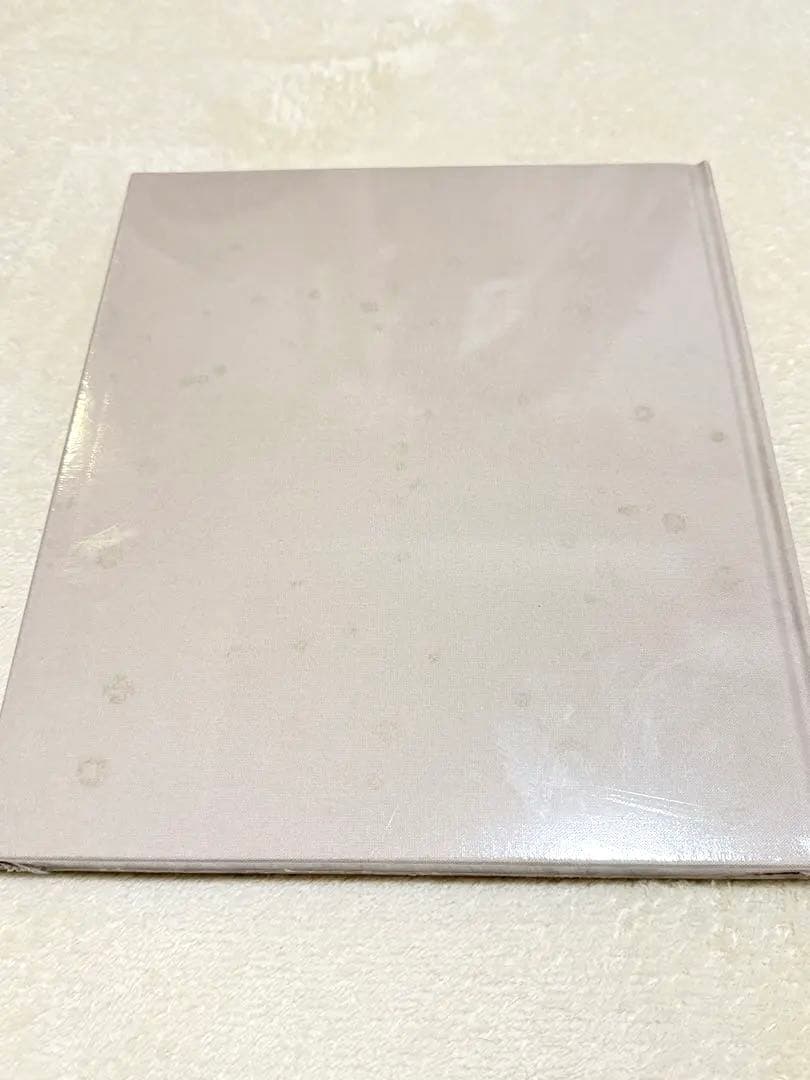 FAN HO 何藩 ファン・ホー　A Hong Kong Memoir 写真集