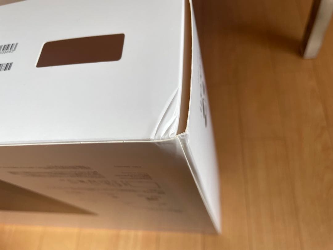 液タブ・ペンタブ Wacom Cintiq16(DTK1660K1D)