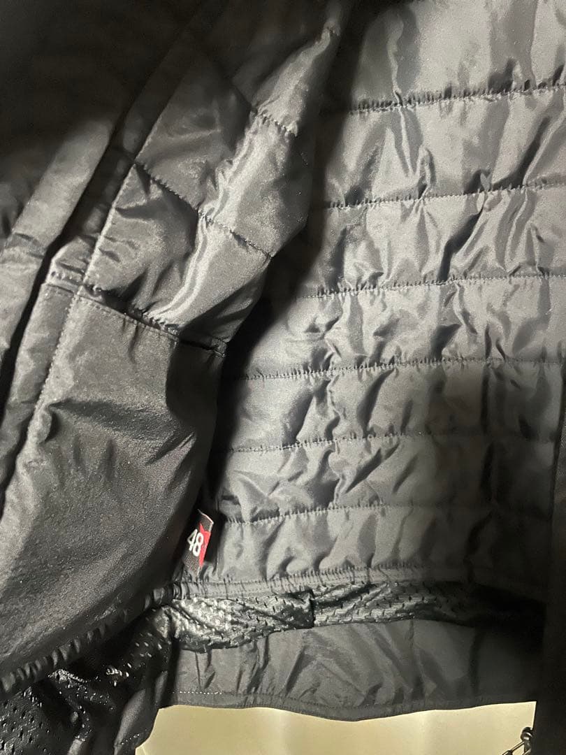 DAINESE avro d2 tex サイズ48 ダイネーゼ