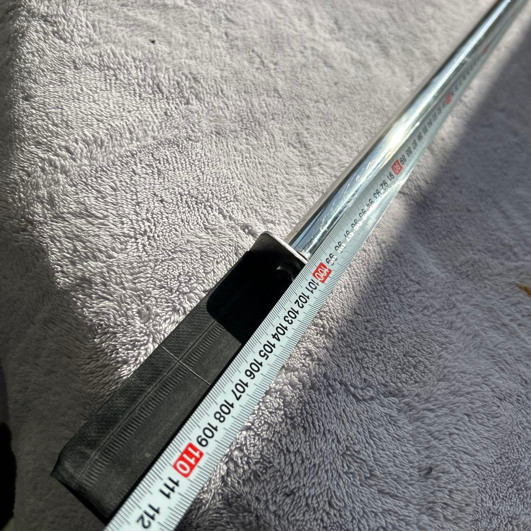 エイト　マグサイバー　深場用マグネット　仕掛け作りにも