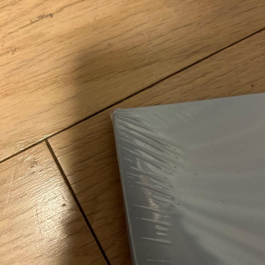 TWICE ナヨン　target I’m nayeon アメリカ　レコード