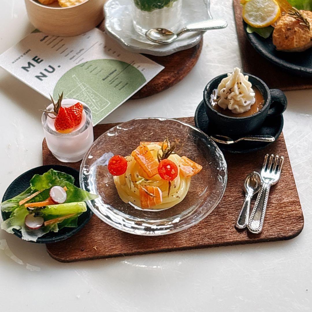 ゴマ様　オーダーページ