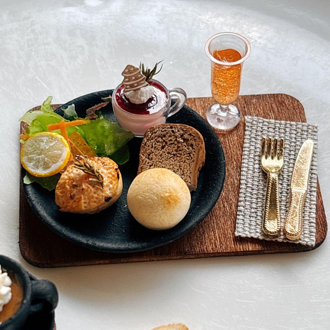 ゴマ様　オーダーページ