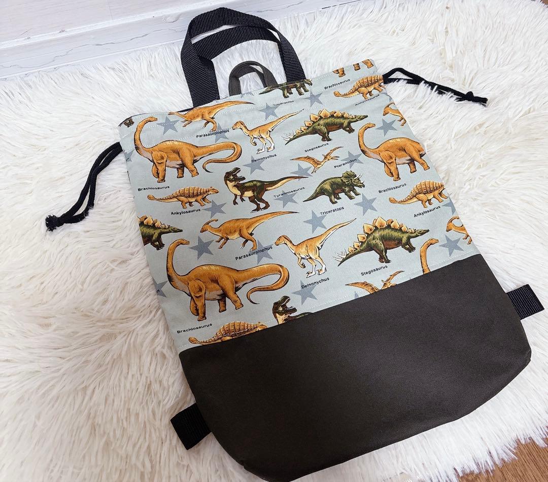 sunflower171707ページ