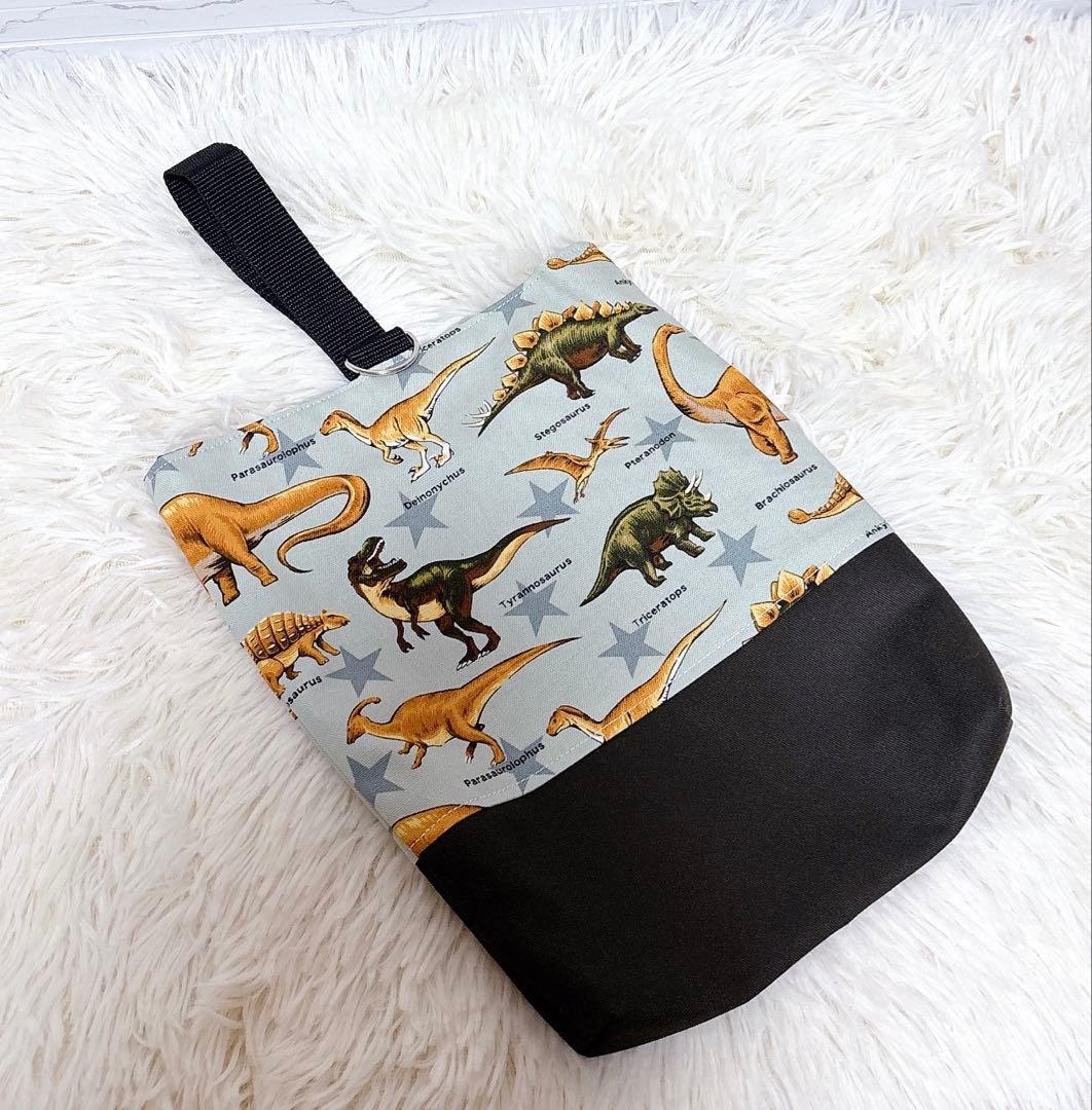 sunflower171707ページ