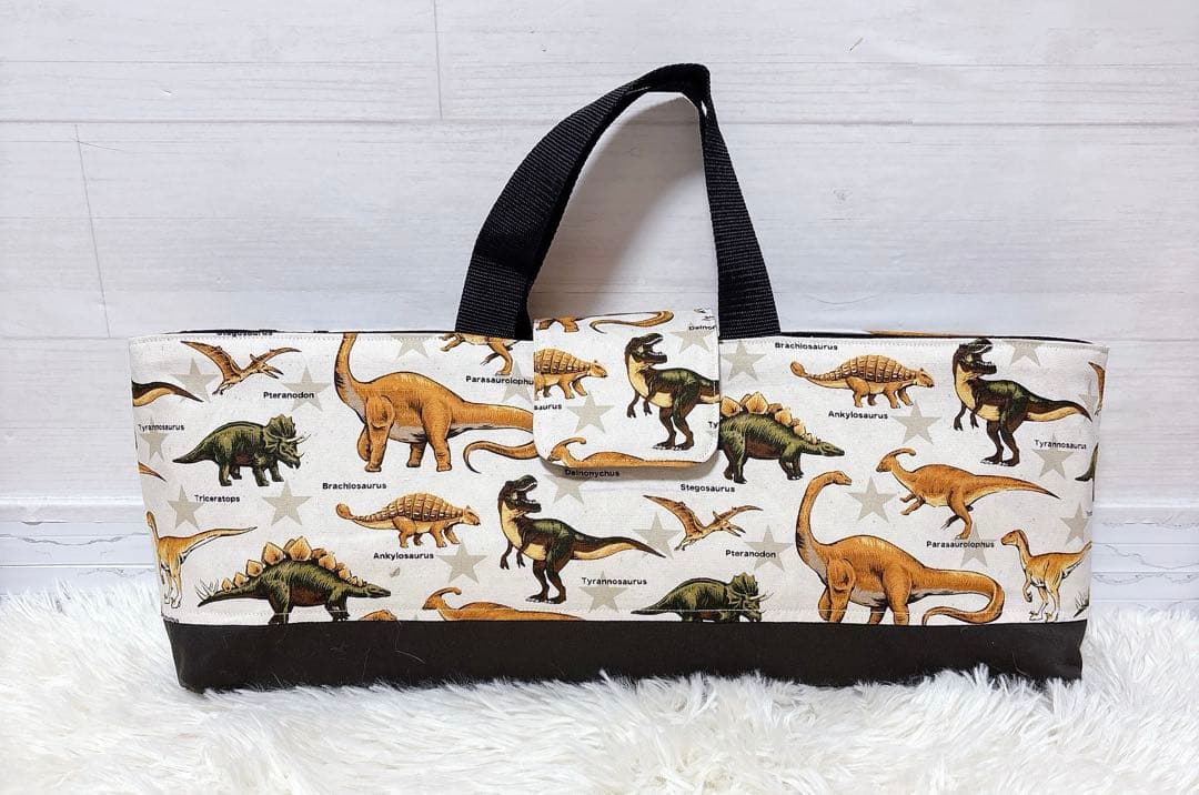 sunflower171707ページ