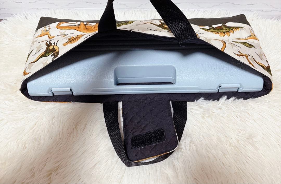 sunflower171707ページ