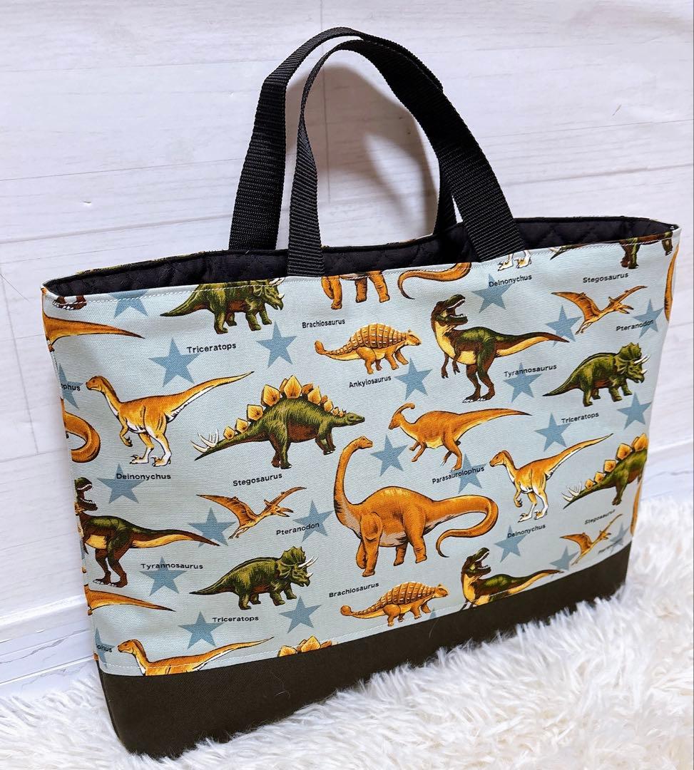 sunflower171707ページ