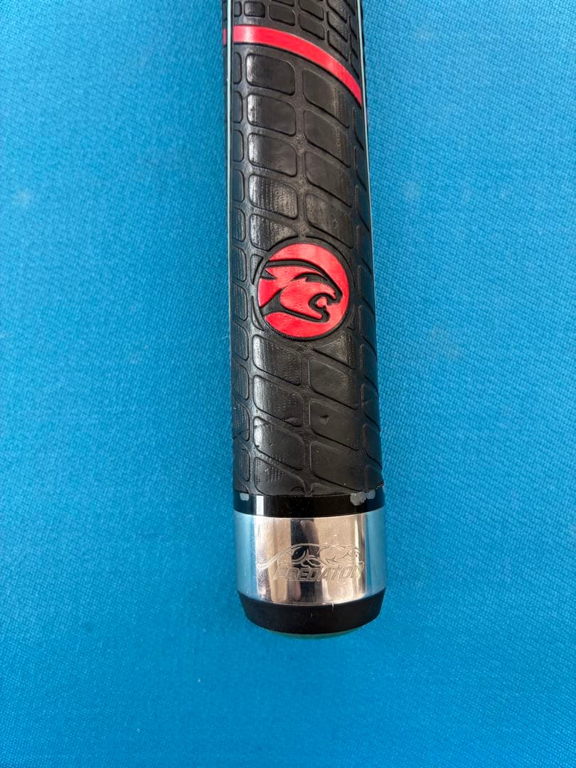 BK RUSHプレデターバットのみ