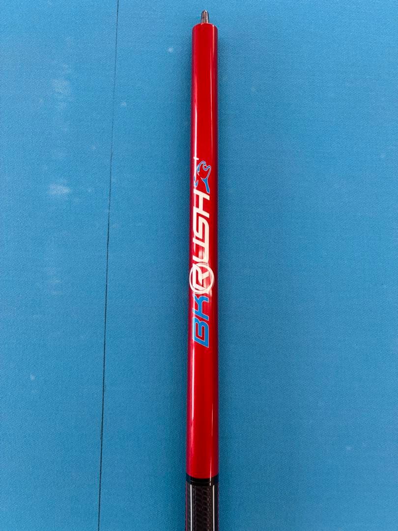 BK RUSHプレデターバットのみ