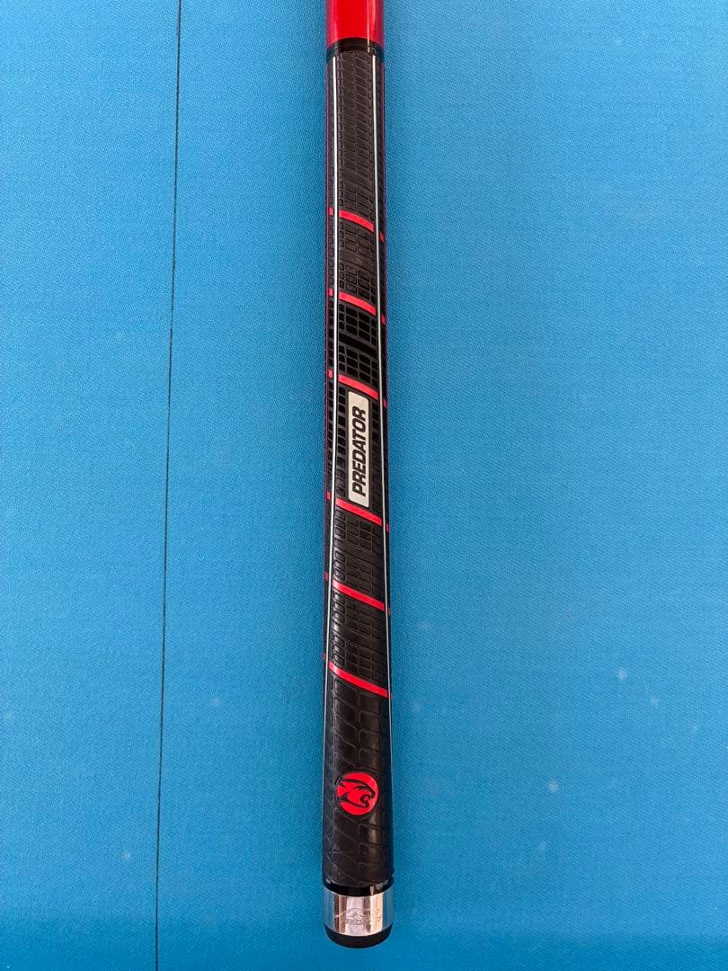 BK RUSHプレデターバットのみ