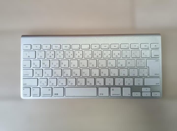 Macデスクトップ Mac mini 2018 Core i7 / 16G / 512GB