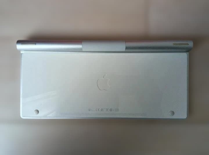 Macデスクトップ Mac mini 2018 Core i7 / 16G / 512GB