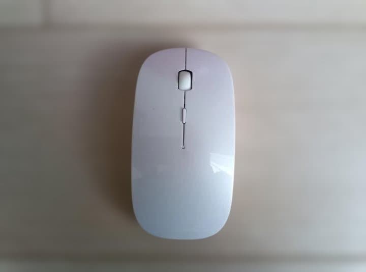 Macデスクトップ Mac mini 2018 Core i7 / 16G / 512GB