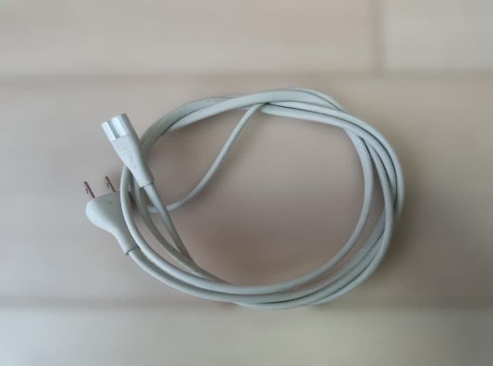 Macデスクトップ Mac mini 2018 Core i7 / 16G / 512GB