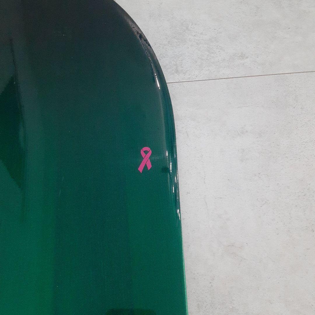 K2 BRIGHT LITE 138cm スノーボードセット ビンディング付き