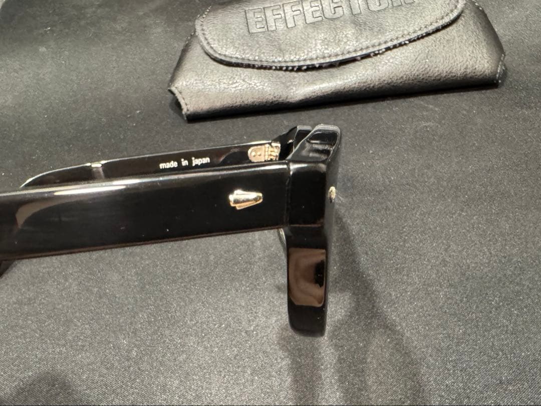 EFFECTOR Harmonist BK エフェクター ハーモニスト