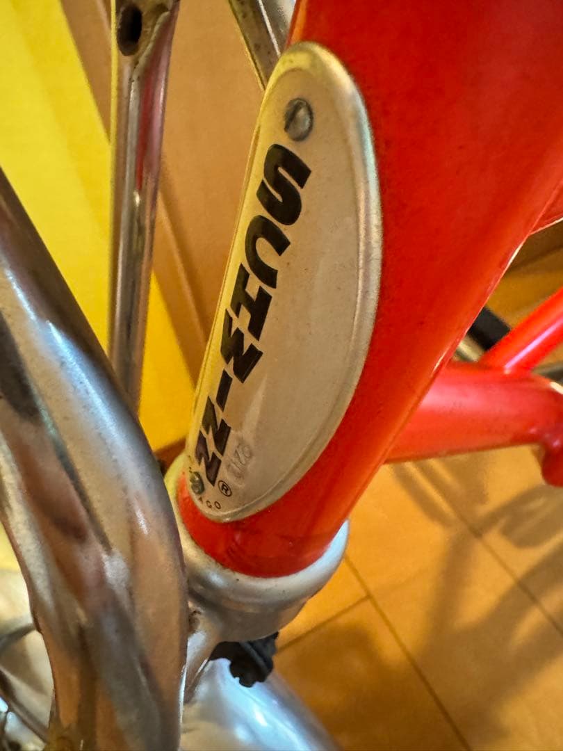 SCHWINN STINGRAY スティングレイ