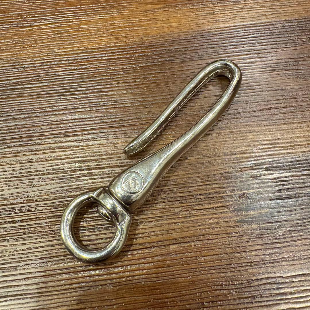 サヤエンドウ商品