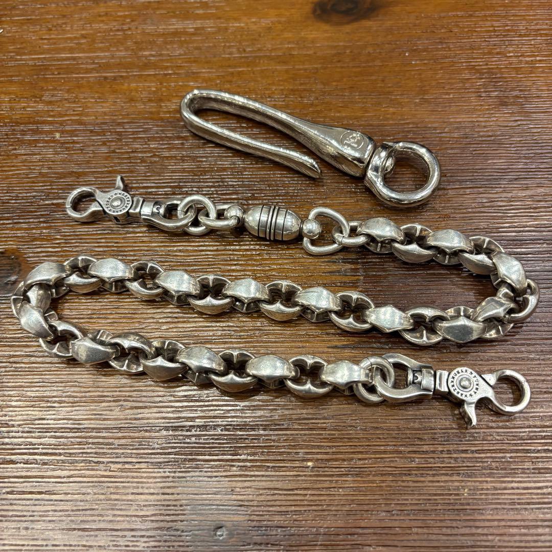 サヤエンドウ商品