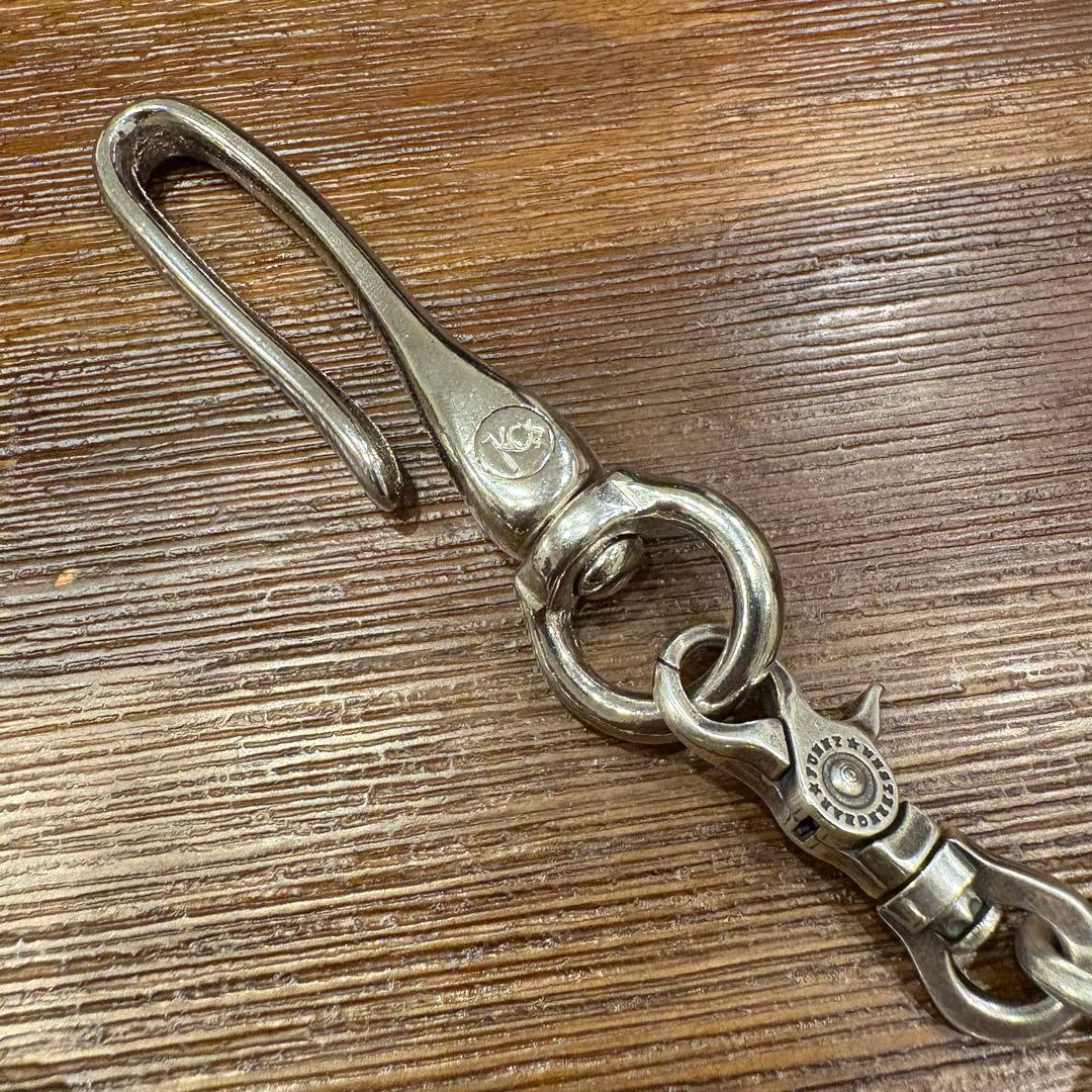 サヤエンドウ商品