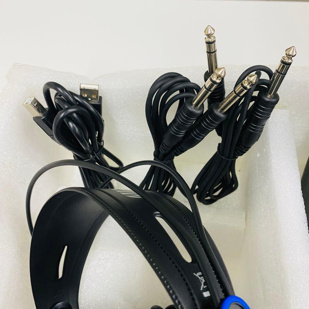 SALE PreSonus AudioBox iTwo STUDIOセット