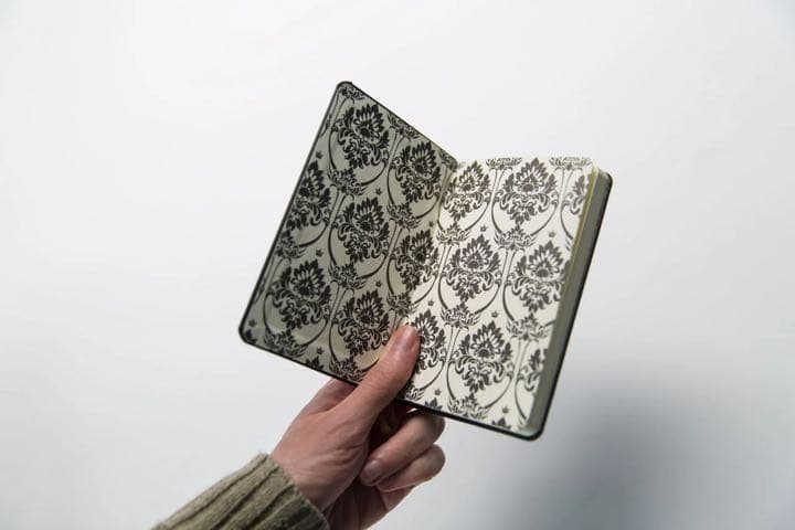 ⭐️超絶激レア　BBC シャーロックSHERLOCK 1-3 DVDBOX