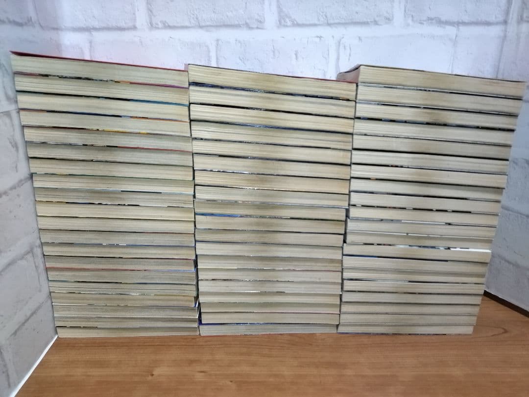 ナニワトモアレ　全巻28冊　なにわ友あれ　全巻31冊　セット