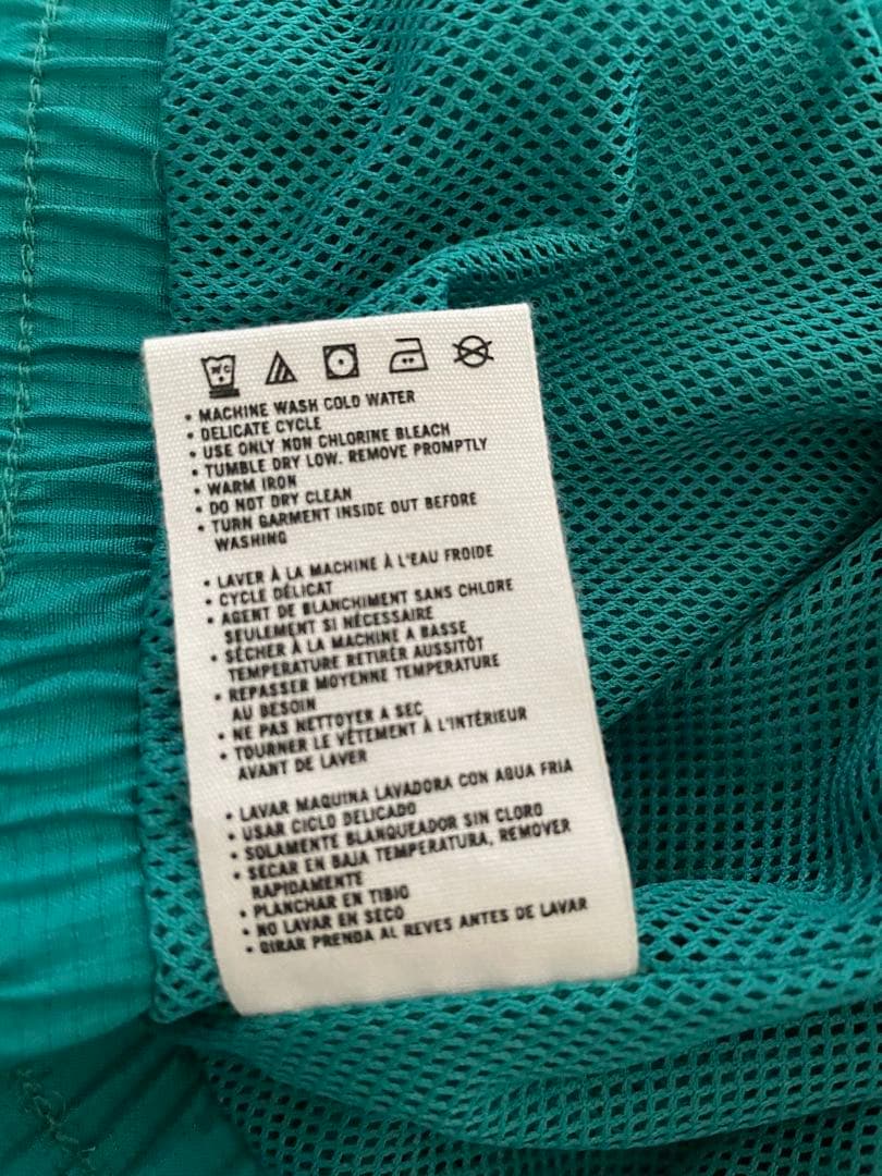 【新品未使用】NEW ERA MLBオールスター 2023 ALL STAR