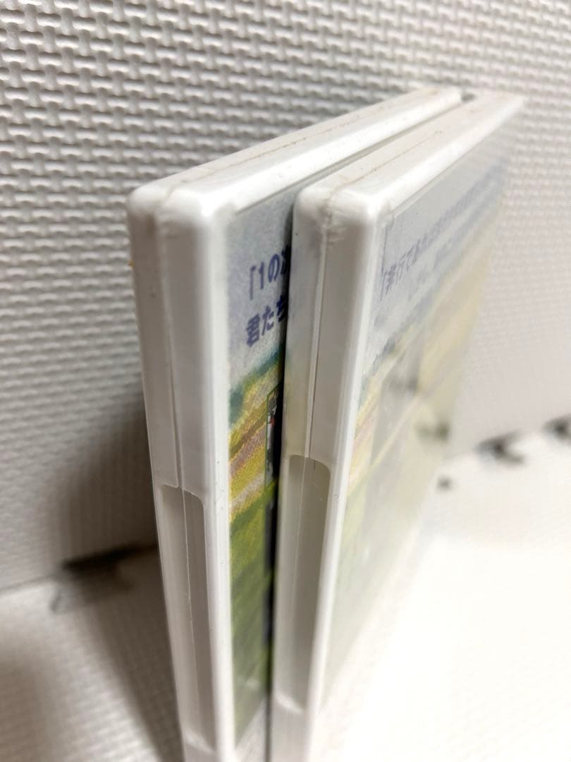 【美品未使用】3年B組金八先生第1シリーズDVD フルセット（2、3完全未開封）