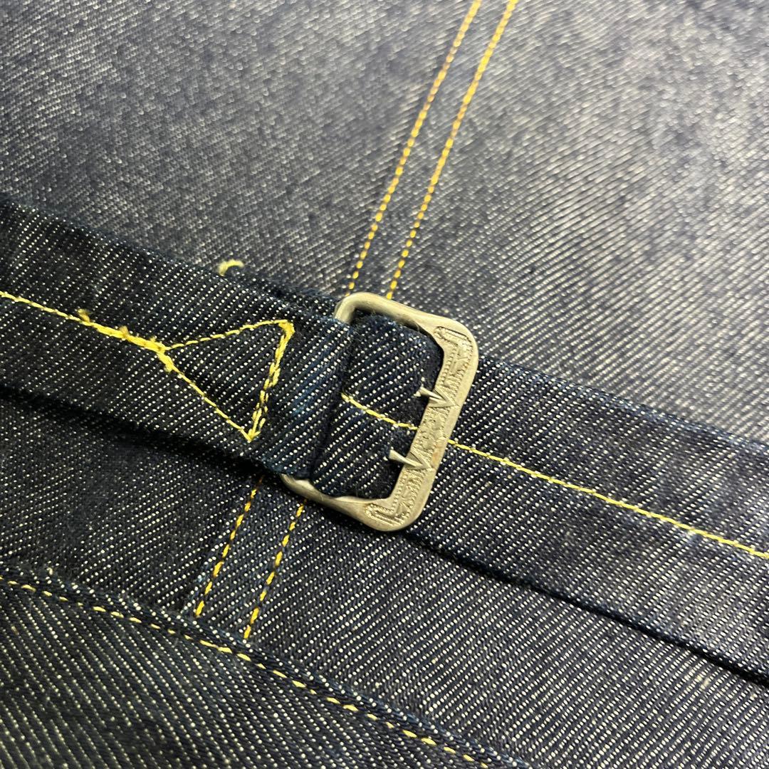 Levi's LVC 501XXのみ