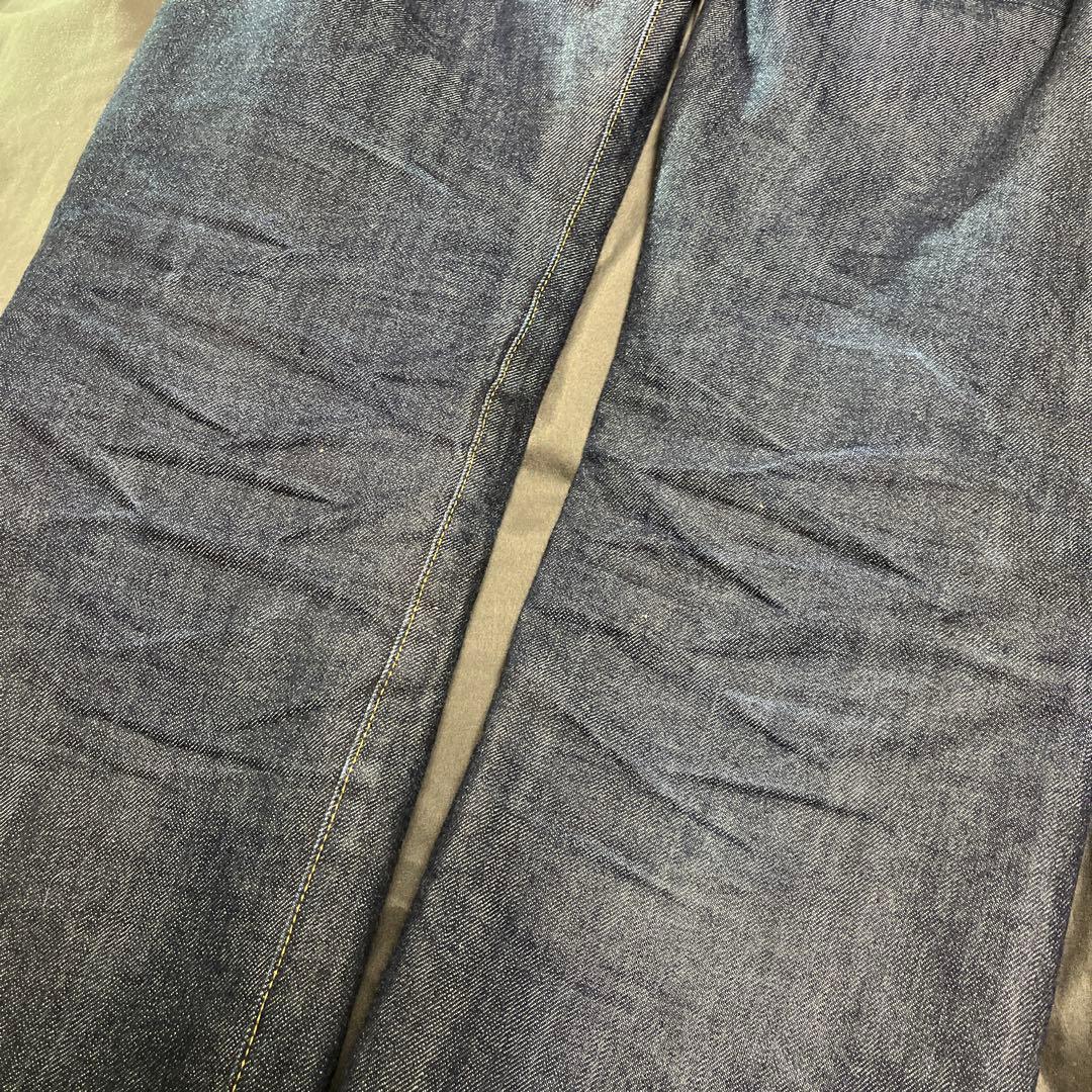 Levi's LVC 501XXのみ