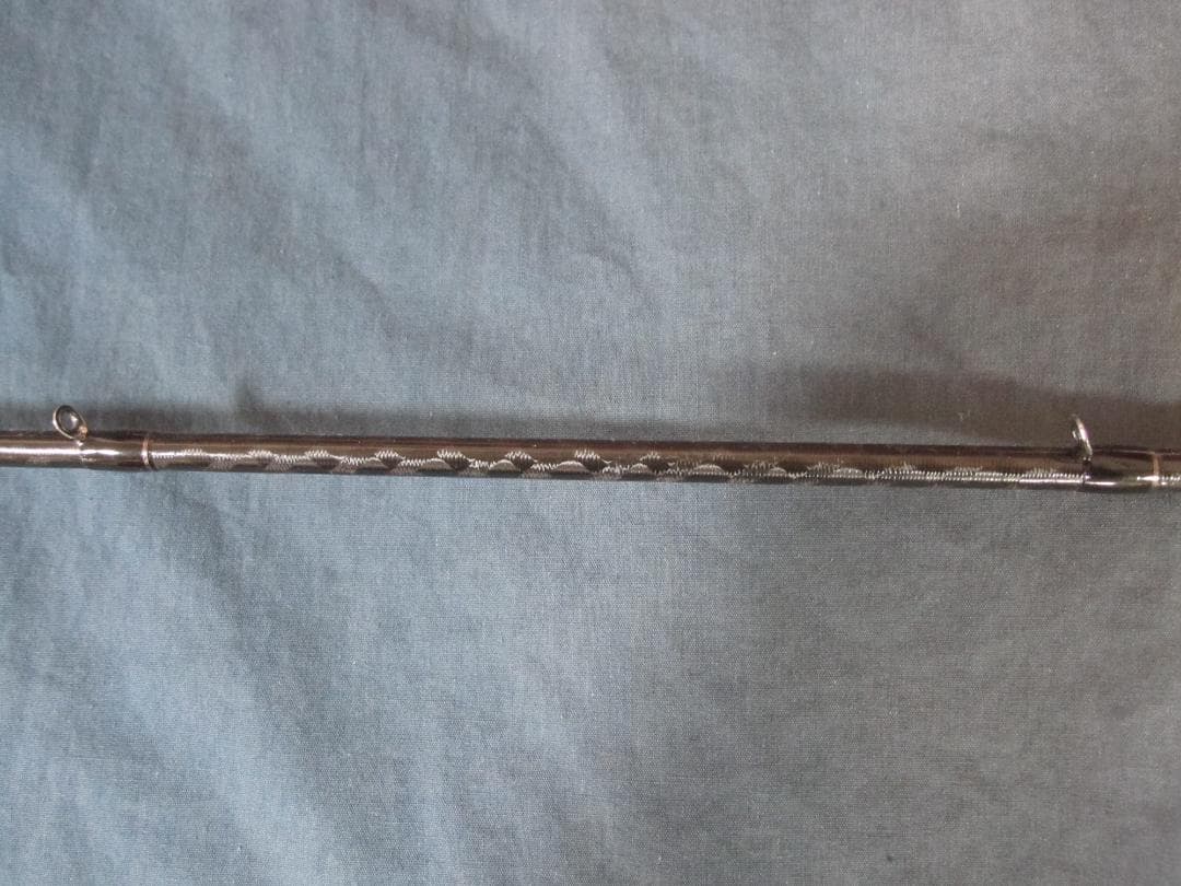 シマノ　リンユウサイヘチスペシャルS-300 黒鯛　ヘチ