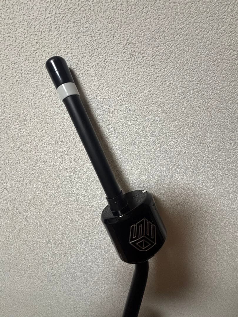 3Dスイングメンター3D swing mentor taskgolf