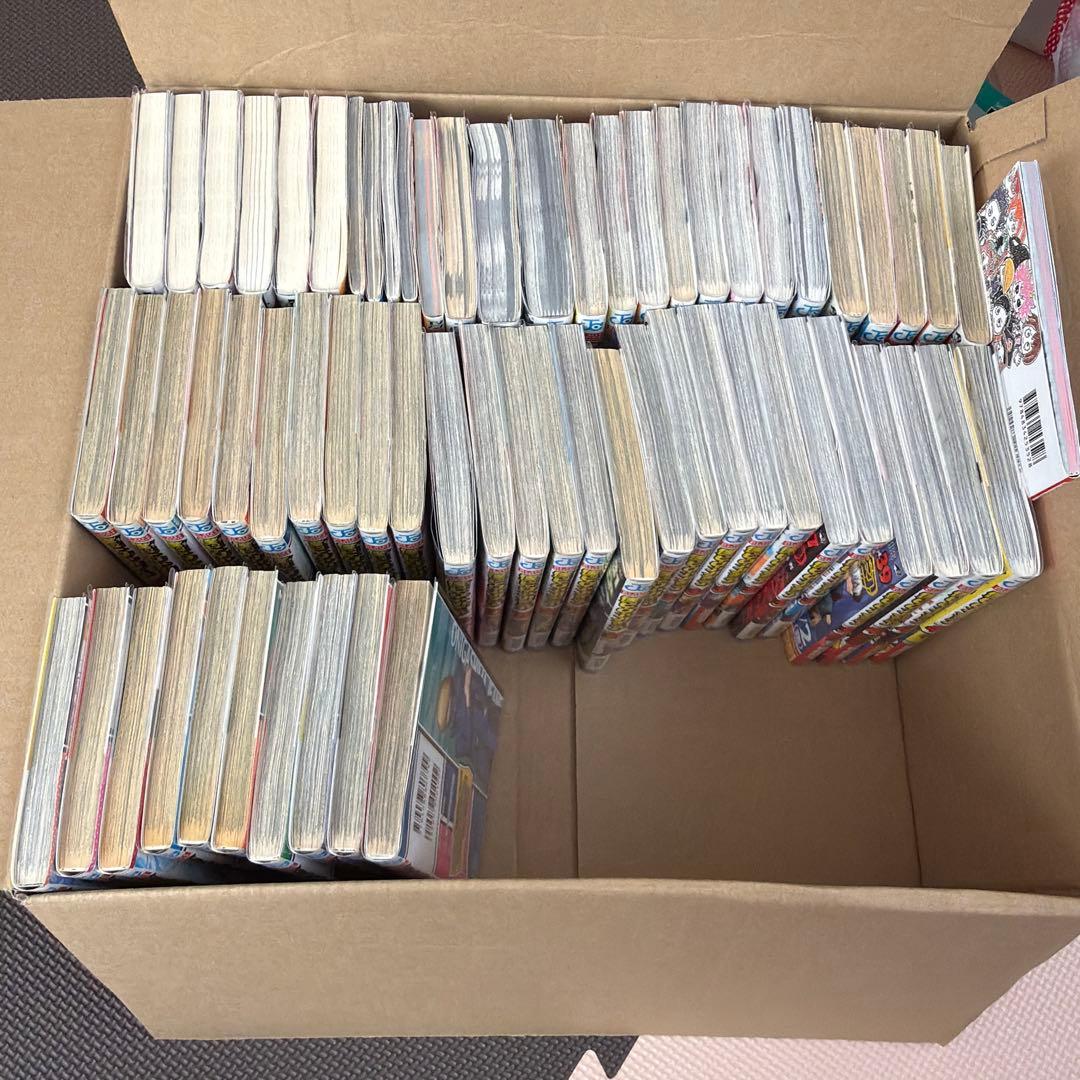 僕のヒーローアカデミア　全巻　関連本　その他　まとめ売り